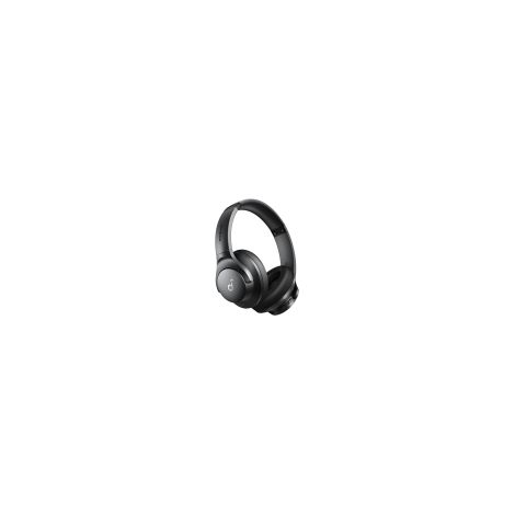 AURICULARES INALAMBRICOS ANKER Q20I