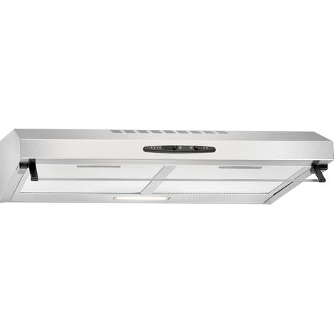 Bomann DU 623.3 inox