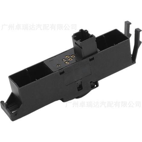 61316902177 Anwendbar auf den Fensterheberschalter V20739195 des BMW E46 (1/4)