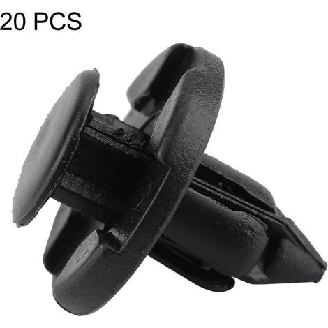 Portable Shower Head for Sink + Anti-Limescale Hose for Camping (1/5)