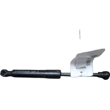 Verin Capot D RENAULT Zoe [PRODUIT D'OCCASION]♻️654004793r