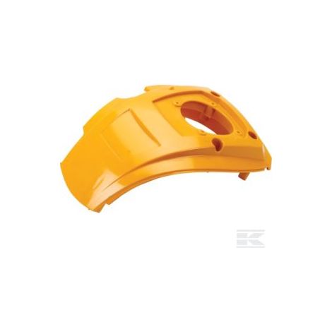 Cuffia copricilindro superiore ORIGINALE STIGA tagliasiepi shp 60 118801441/0