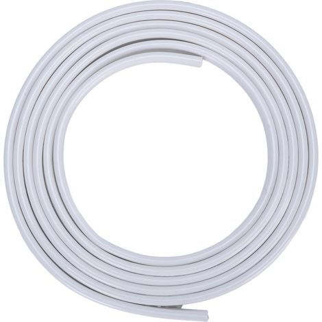 14 AWG 10ft PVC-Marinekabel für Boote, 2-adriges 600V isoliertes Stromkabel für Automobile, Wohnmobile, Yachten, Autos, Anhänger (1/5)