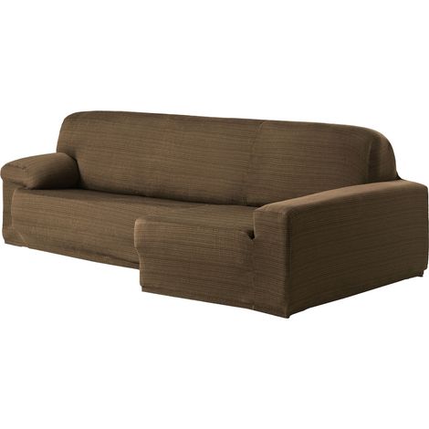Achilles Housse de canapé Chaise Longue Bras Long Droit C/07