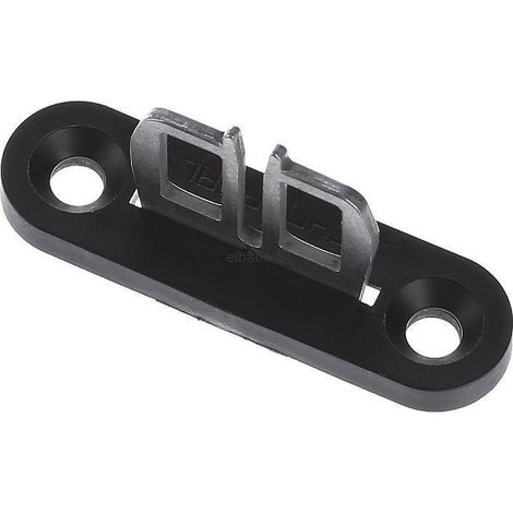 Schmersal az15/16 b1 kpl attuatore chiave fissa per interruttore di posizione  101083036