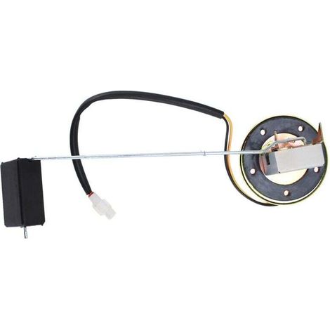 Jauge de Niveau Carburant Assy 34810-60A11 Compatible Suzuki Sidekick Vitara X-90 1.6L 1989-1994 (1/3)