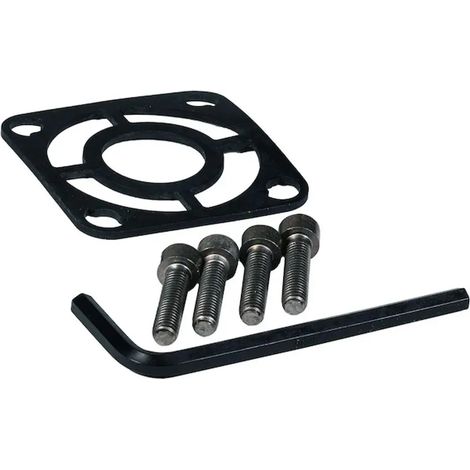 Resideo Set di guarnizioni FX74C per F74C/FK74C, DS-FX74C