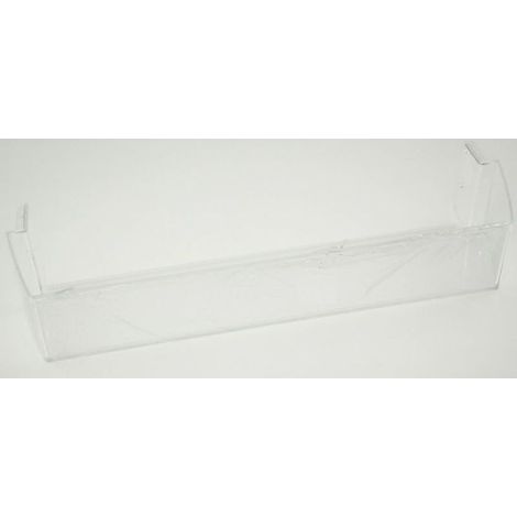 CASIER A BOUTEILLES POUR REFRIGERATEUR SAMSUNG