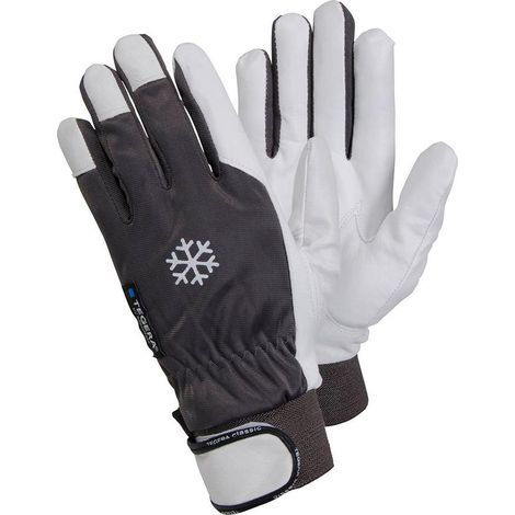Gants de travail Tegera 117 taille 10 TEGERA