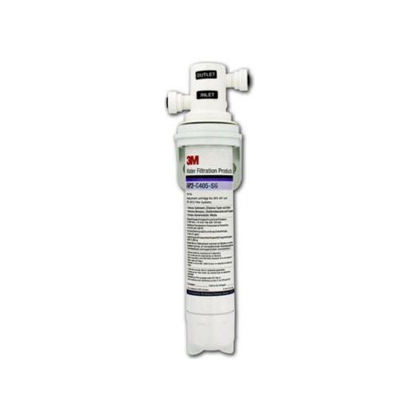 Accessorio Elleci kit filtro Madeira/Tourmaline AFI01300