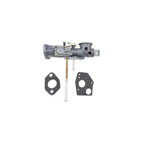 Vergaser-Reparatursatz 299437 für Briggs & Stratton 4-Takt-Kleinmotoren 135200, 131231, 100200 (1/5)