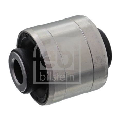 Roulement de bras transversal FEBI BILSTEIN 41124