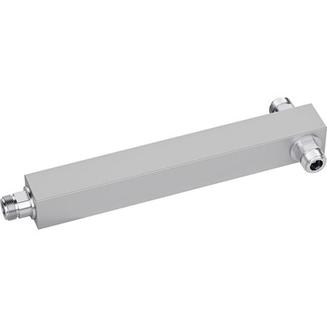 Telegärtner 100024293 100024293 N Power Splitter 1 St. (1/2)