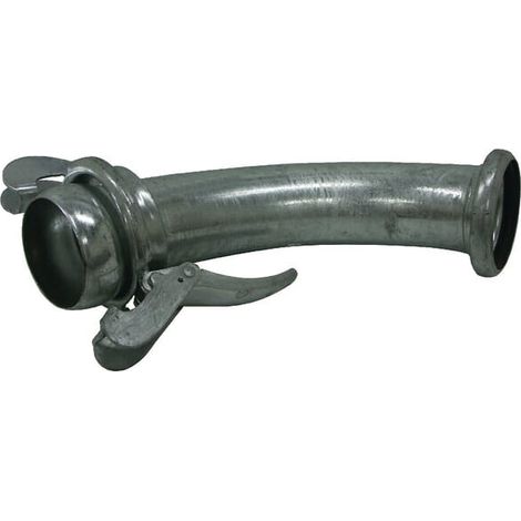 Pressarmatur UNIVERSAL 35142490Z