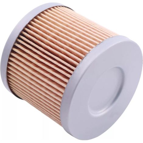 Élément carburant RD159-51940 compatible pelles / chargeuses Kubota KX040-4 KX057-4 (1/4)
