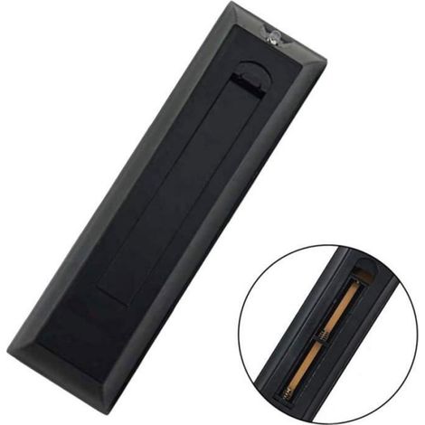 remplace la telecommande Toshiba CT-90326 pour Toshiba CT-90326 Compatible avec la telecommande Universelle pour Toshiba TV[58] (1/4)
