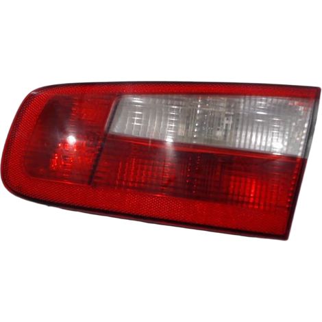 Feu Arriere Interieur Droit RENAULT Laguna [PRODUIT D'OCCASION]♻️8200002476 (1/3)