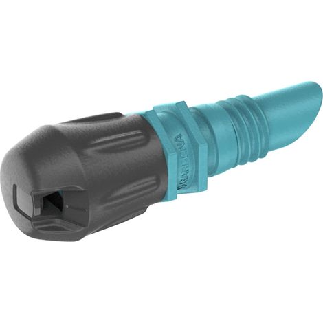 Microstriscia monoverso Gardena Micro Drip System 13318-20