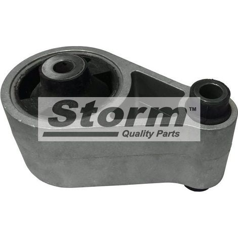 Support moteur arrière pour Opel Movano A Van 4500180