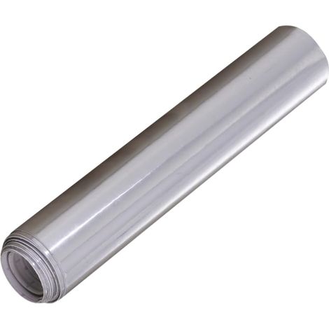 électroplaqué pour automobiles film adhésif décoratif pour l (1/5)