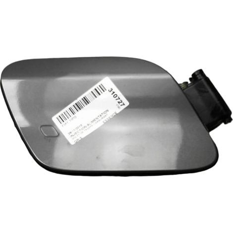 [PRODUIT D'OCCASION] Volet De Trappe Carburant FIAT Tipo ♻️ Ref Oe. 735638059 - Garantie à vie (1/2)