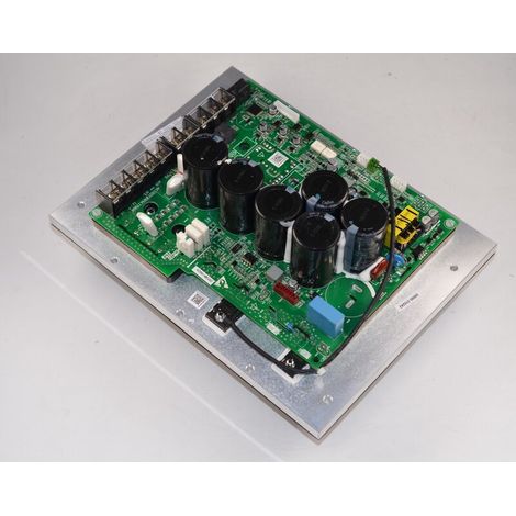 Inverterplatine RVS 130 DC - 1122085 von Remko