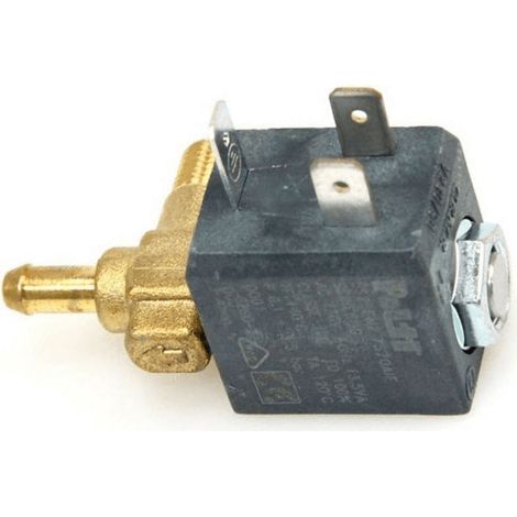 Electrovanne d'origine (M0004198, POLM0004198) Nettoyeur vapeur (1/4)