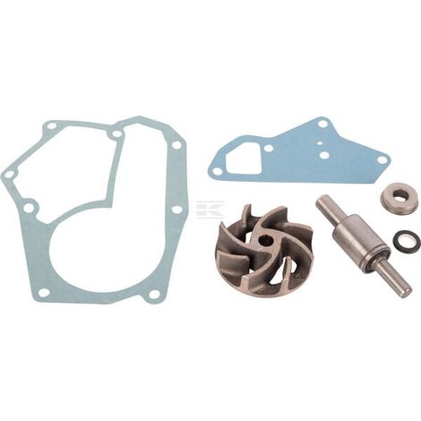 Juego de reparaci贸n bomba agua JD OMP RE11346OMP (1/2)