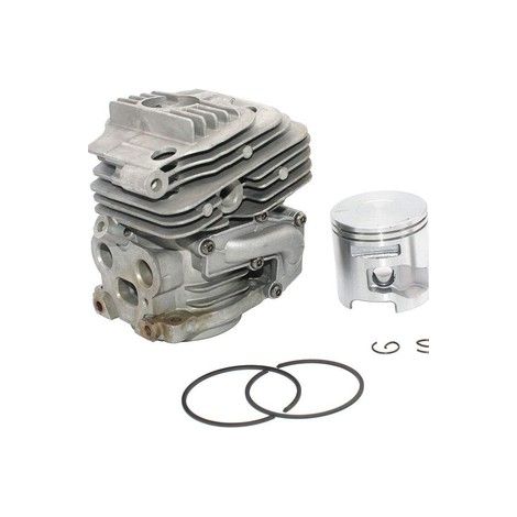 S-giant Cylindre complet compatible avec Power Cutter K760, K770, 581476102 – Pièce de rechange pour coupeur de puissance (1/4)