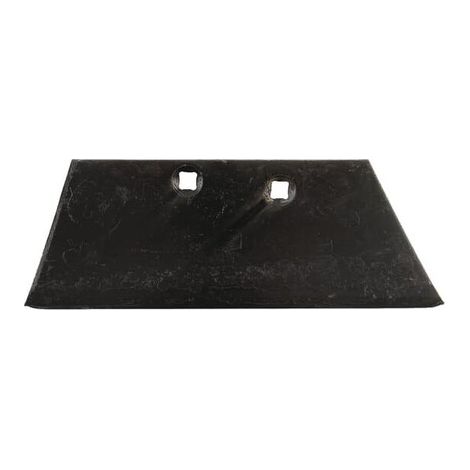 Reja para abonar SDG 18B der. UNIVERSAL 27150501KR