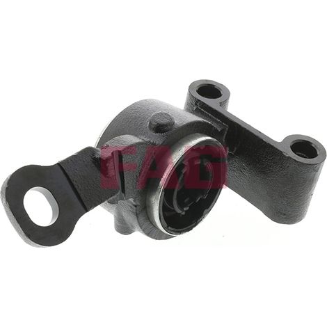 Suspension, bras de liaison FAG 829 0335 10 MINI 31126757551 31126757561