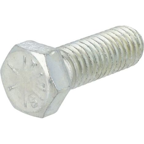 Vite JD19H3483 SABO JD19H3483 (1/3)