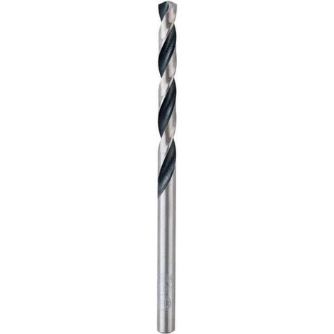 BROCA HSS-POINTTEQ 4,8 MM - B 2608577164