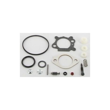 498260 - Kit joints de carburateur pour moteur Briggs et Stratton (1/2)