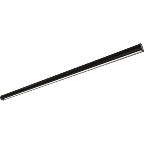 Sospensione moderna gea led gso121n led biemissione alluminio