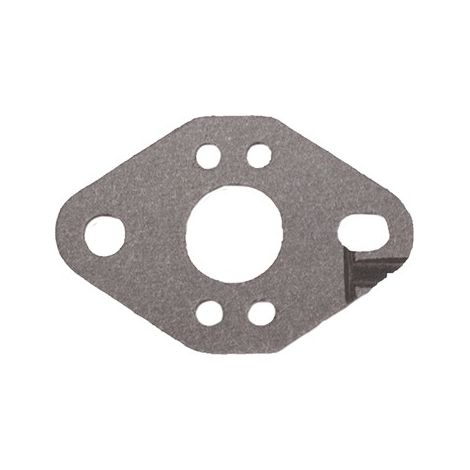 Guarnizione aspirazione LATO CARBURATORE KAWASAKI 11009-2211 TD18-24-33-40