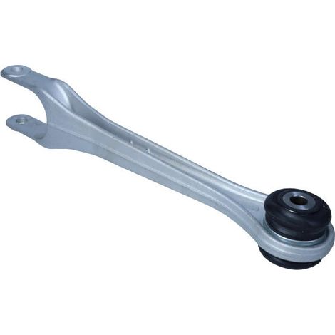 MAXGEAR 72-6059 Bras de suspension PORSCHE 99733104301 (1/2)