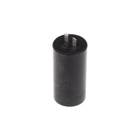 Condensateur 450V pour nettoyeur haute pression – Accessoire 1.034-100.0 à 1.095-901.0 – Longueur 450mm – Compatible avec modèles KÄRCHER (1/3)