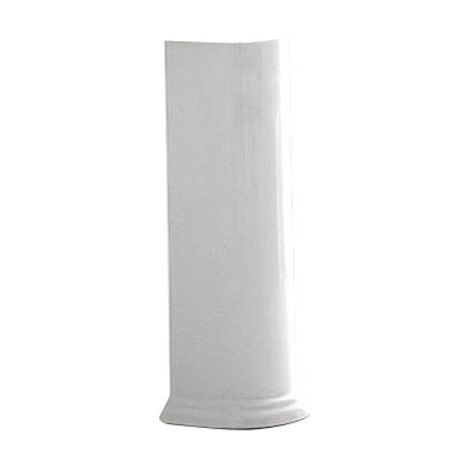 Colonna marion h. 65