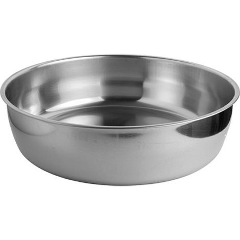Bac à eau - Max Pro