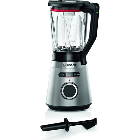 Miscelatore a colonna Bosch VitaPower Serie 4 MMB6382M (1/4)