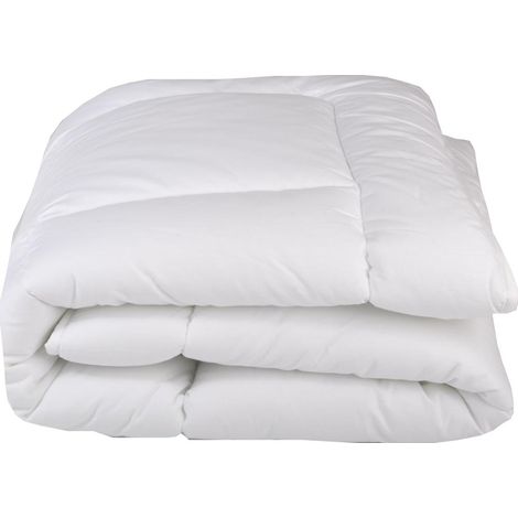 Couette Classic - 240x220cm (1/2)