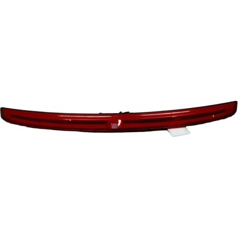 Feux Stop Supplementaire CITROEN C4 Picasso [PRODUIT D'OCCASION]♻️6351ht (1/3)