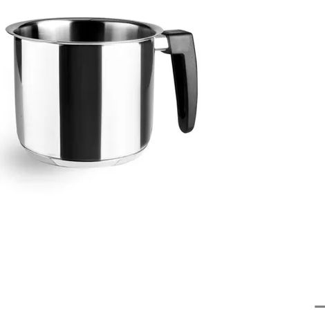 casseruola Lacor ladycor design ergonomico conducibilità termica