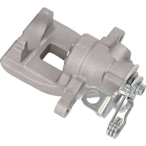 FT03010 pinza de freno rápida TRASERA DERECHA SIN horquilla (1/5)