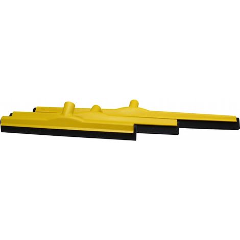 Raclette Sol Safebrush 450X40X110Mm - Guialto
