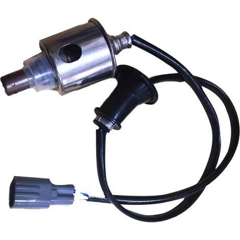 Capteur d'oxygène automobile compatible 89465-50190 234-4515 89465-0N040 (1/3)
