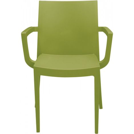 POLTRONA VENICE (greenpol) (1/2)