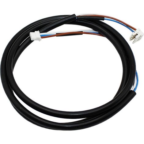 Cable captor de presion caldera Fagor