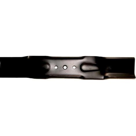Messer TORO 18806 - 71-8210